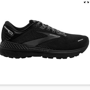 Brooks Adrenaline GTS 22 Running Shoes 1103661D020